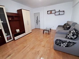 Garsonieră de vânzare, în Cluj-Napoca, zona Mărăşti
