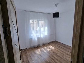 Apartament de vânzare 2 camere, în Cluj-Napoca, zona Grigorescu