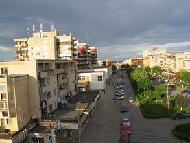 Apartament de vânzare 2 camere, în Cluj-Napoca, zona Zorilor