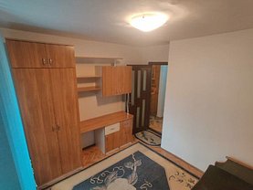 Apartament de vânzare 2 camere, în Cluj-Napoca, zona Mărăşti