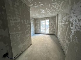 Apartament de vânzare 2 camere, în Floreşti