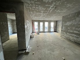 Apartament de vânzare 2 camere, în Floreşti
