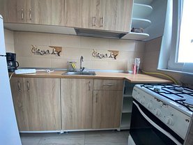 RMLN_OFERTA_GARSONIERA de inchiriat, în Cluj-Napoca, zona Gheorgheni