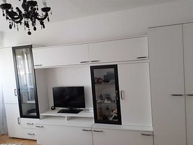 Apartament de vânzare 2 camere, în Cluj-Napoca, zona Manastur