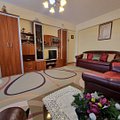 Apartament de vânzare 3 camere, în Cluj-Napoca, zona Semicentral