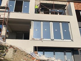 Casa de vânzare 5 camere, în Cluj-Napoca, zona Grigorescu