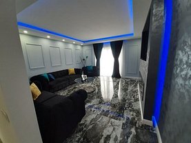 Casa de vânzare 3 camere, în Floreşti