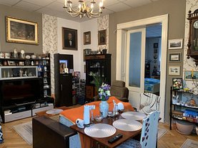 Casa de vânzare 3 camere, în Cluj-Napoca, zona Central