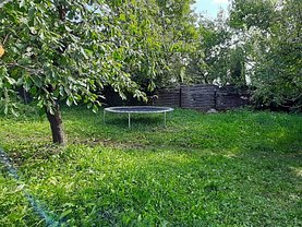 Casa de vânzare 6 camere, în Cluj-Napoca, zona Dâmbul Rotund