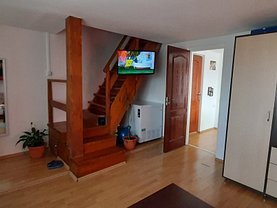 Casa de vânzare 6 camere, în Cluj-Napoca, zona Dambul Rotund