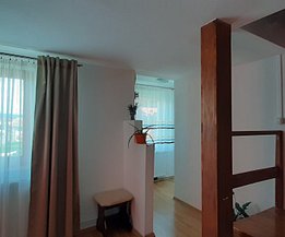 Casa de vanzare 6 camere, în Cluj-Napoca, zona Dambul Rotund
