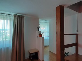 Casa de vânzare 6 camere, în Cluj-Napoca, zona Dambul Rotund