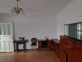 Casa de vanzare 2 camere, în Cluj-Napoca, zona Dambul Rotund