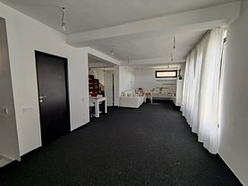 Casa de vanzare 4 camere, în Cluj-Napoca, zona Iris