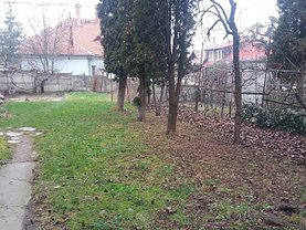 Vânzare birou