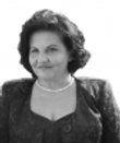 Maria Chiejdan Agent imobiliar din agenţia PRO DINAMIC Imobiliare