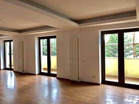 Apartament de vânzare 4 camere, în Mogosoaia