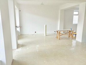 Apartament de vânzare 3 camere, în Bucuresti, zona P-ta Dorobanti