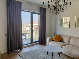 Apartament de vânzare 3 camere, în Bucuresti, zona Floreasca