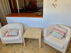 Apartament de vânzare 3 camere, în Bucuresti, zona Pache Protopopescu