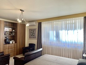 Apartament de vânzare 2 camere, în Bucuresti, zona Herastrau