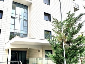 Apartament de închiriat 2 camere, în Bucuresti, zona Herastrau