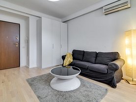 Apartament de vânzare 2 camere, în Bucuresti, zona Baneasa