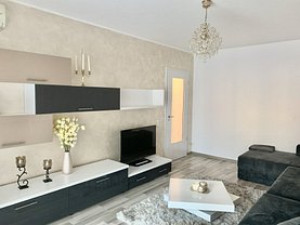 Apartament de vânzare 2 camere, în Bucuresti, zona Doamna Ghica