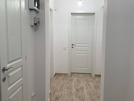 Apartament de vânzare 2 camere, în Bucuresti, zona P-ta Victoriei