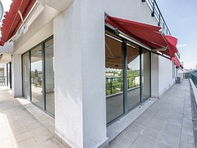 Apartament de închiriat 5 camere, în Bucuresti, zona Capitale