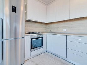 Apartament de închiriat 2 camere, în Bucuresti, zona Baneasa