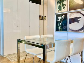 Apartament de vânzare 2 camere, în Bucureşti, zona Pipera