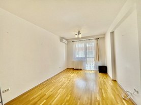 Apartament de vanzare 3 camere, în Bucuresti, zona Baneasa