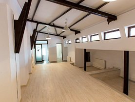 Casa de închiriat 7 camere, în Bucuresti, zona P-ta Dorobanti