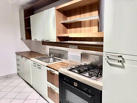Casa de închiriat 5 camere, în Bucureşti, zona Pipera