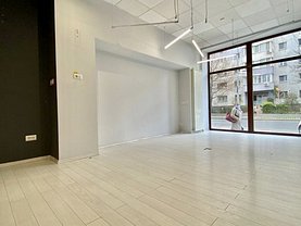 Casa de închiriat 15 camere, în Bucureşti, zona 1 Mai