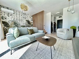 Casa de vânzare 5 camere, în Bucuresti, zona Pipera