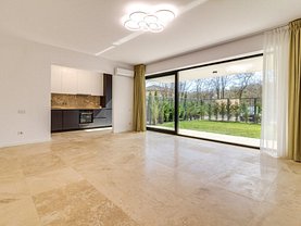Casa de vânzare 6 camere, în Bucuresti, zona Pipera