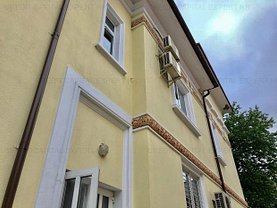 Închiriere birou