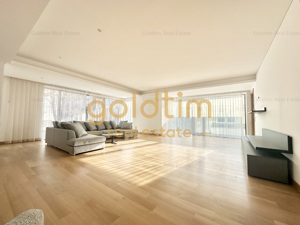PRIMA CHIRIE/APARTAMENT LUX/BLOC BOUTIQUE/ZONA DE REFERINTA/PRIMAVERII
