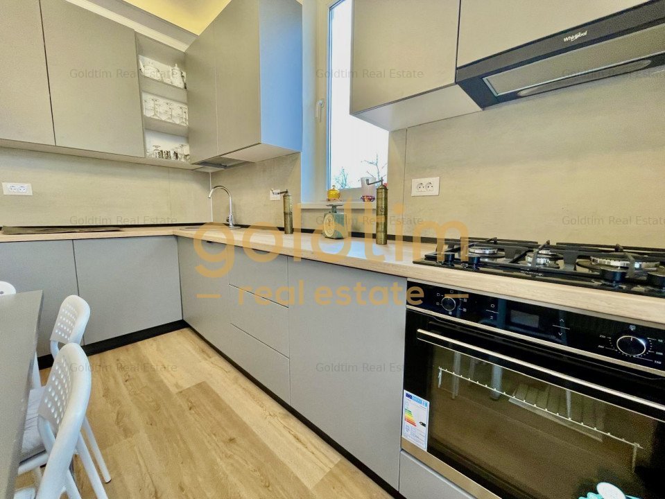 DOROBANTI/RENOVAT/ STRADAL/ PRETABIL NOTARIAT/ YOGA/ SALON INFRUMUSETARE/ ETC