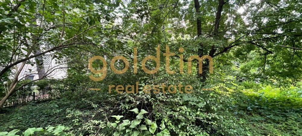 TEREN/FLOREASCA/POSIBILITATE P+2+M - imaginea 0 + 1