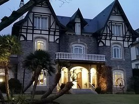Casa 4 camere în Pitesti, Trivale