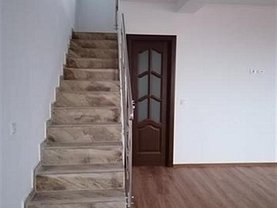 Casa 4 camere în Pitesti, Trivale