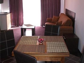 Apartament de vânzare 2 camere, în Brasov, zona Racadau
