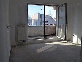 Apartament de vânzare 3 camere, în Bucuresti, zona Tei