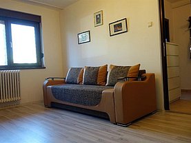 Apartament de vânzare 2 camere, în Brasov, zona Astra