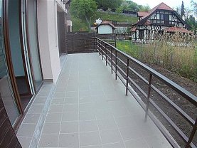 Garsonieră de vânzare, în Braşov, zona Dârste