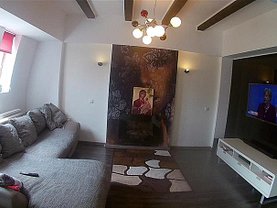Apartament de vânzare 3 camere, în Brasov, zona Judetean