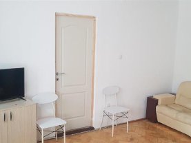 Garsonieră de închiriat, în Brasov, zona Centrul Civic